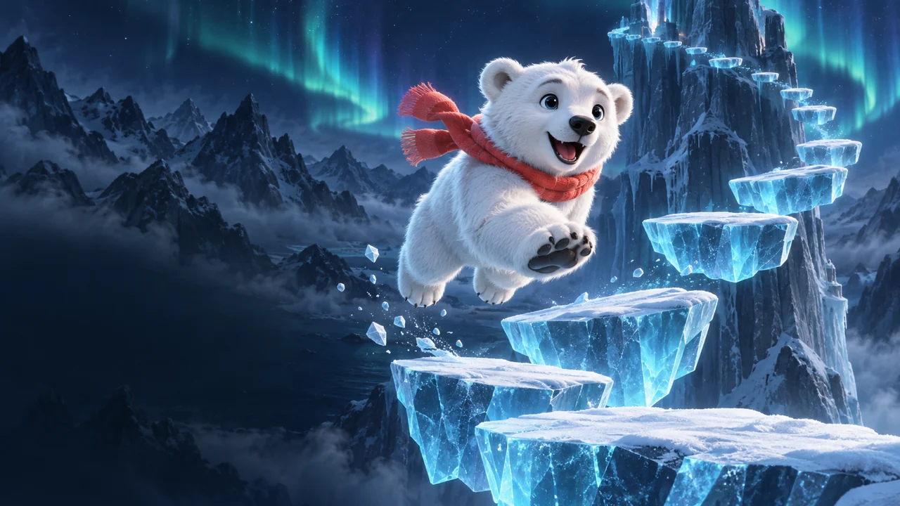 Torre Polar